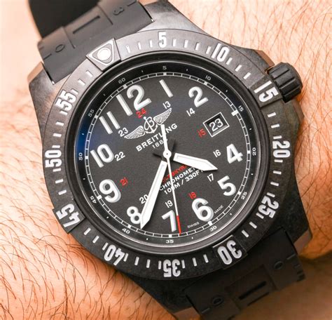 breitling colt skyracer price usa|Breitling colt reviews.